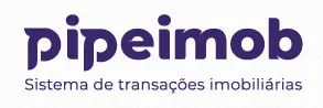 logo principal